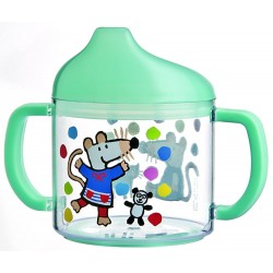 Tasse Mimi la Souris