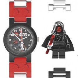 Montre LEGO® Star Wars™...
