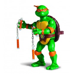 Figurine Michelangelo 16 cm