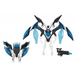 Max Steel - Figurines -...