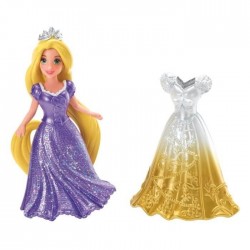 Magiclip Disney Princess :...