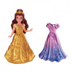 Magiclip Disney Princess :...