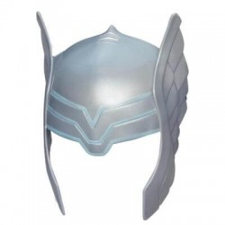 Masque Thor Avengers