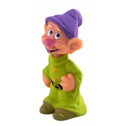 Figurine Nain Simplet -...