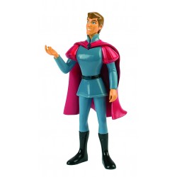 Le Prince Philippe -...