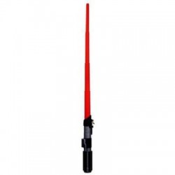 Jouet Sabre Laser Star Wars