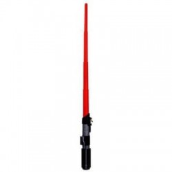 Jouet Sabre Laser Star Wars - Hasbro