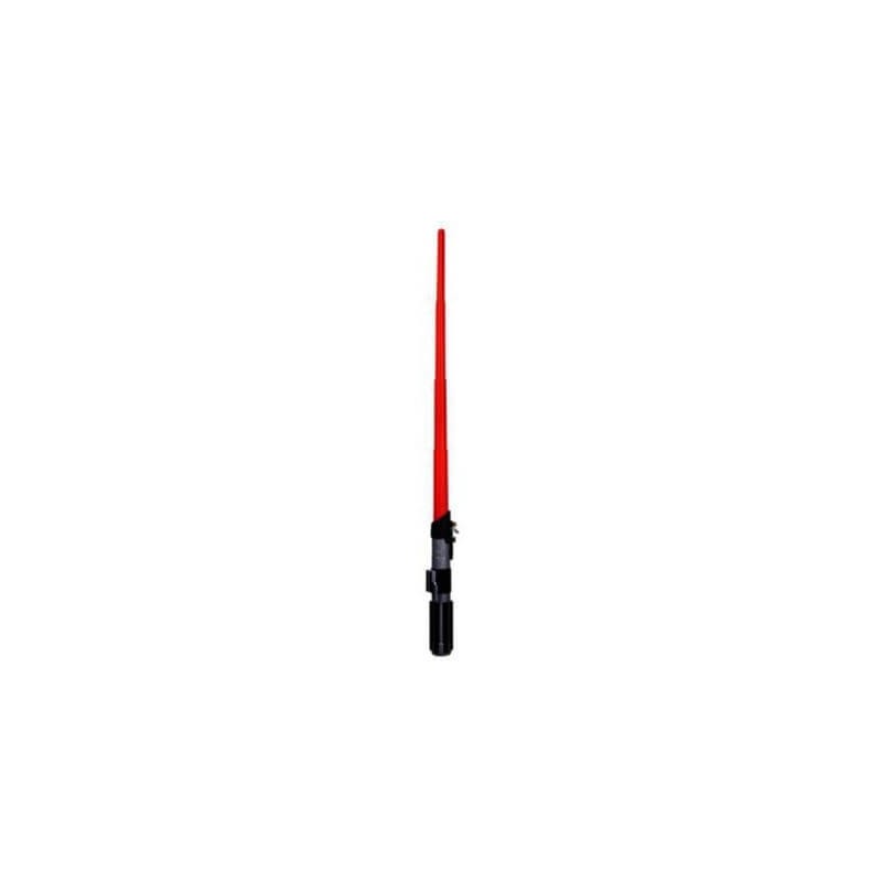 Jouet Sabre Laser Star Wars - Hasbro