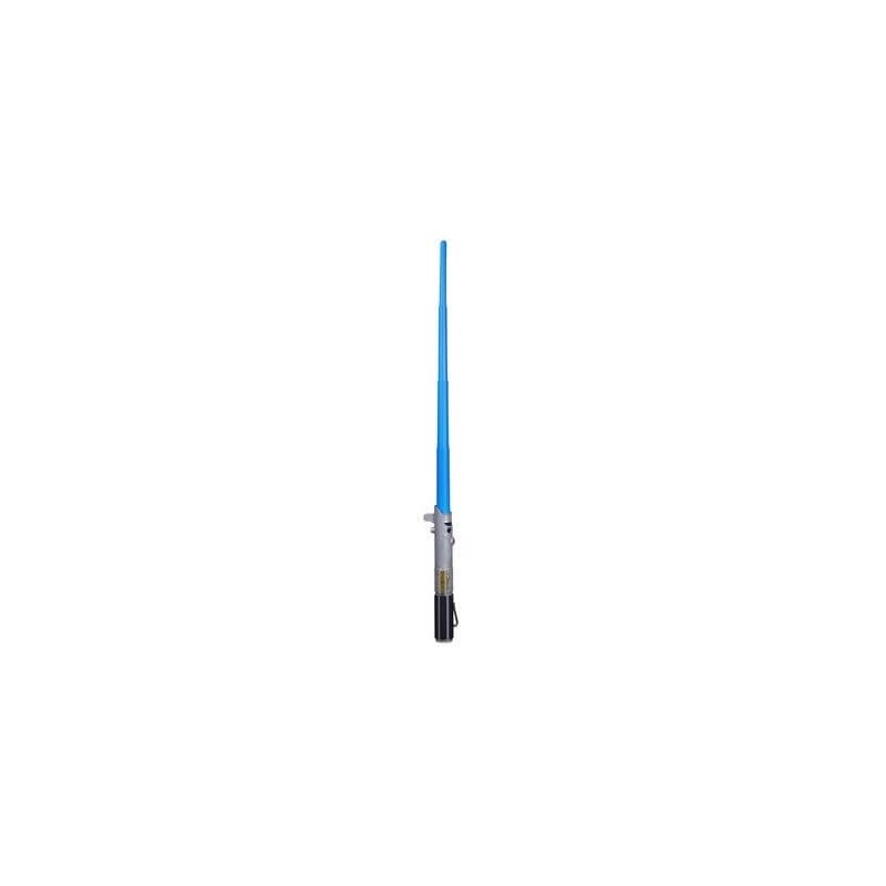 Jouet Sabre Laser Star Wars