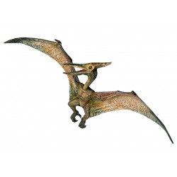 Figurine Ptéranodon - Papo...