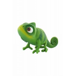 Figurine Pascal le caméléon...
