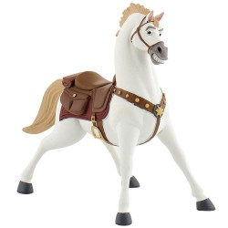 Figurine Raiponce : Maximus...
