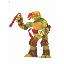 Figurine Tortue Ninja...