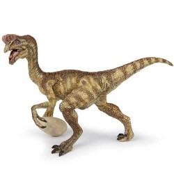 Figurine Oviraptor -...