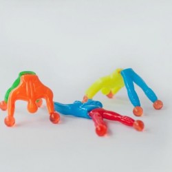 Crayon Cire 8 Pièces-Coti jouets grossiste jouets de kermesse et petits  jouets pour anniversaire