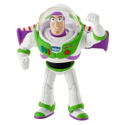 Figurine electronique Buzz...