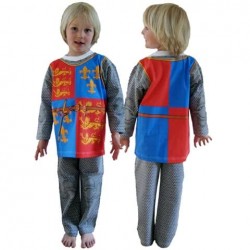 Déguisement Pyjama -...