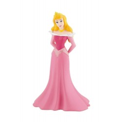 figurine Princesse Aurore -...