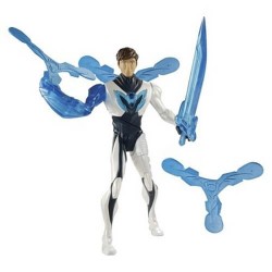 Figurine Max Steel 15 cm 