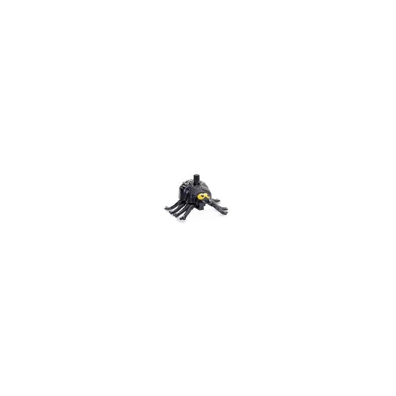 Araignée mécanique