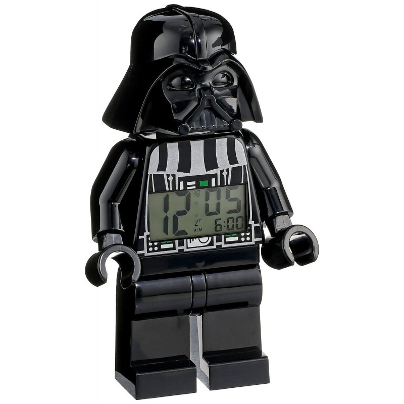 Réveil Dark Vador - Star Wars LEGO®