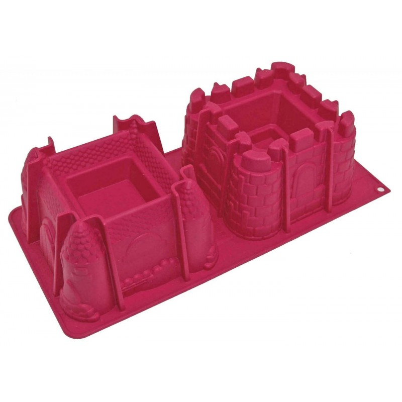 https://www.mon-heros.com/4476-large_default/moule-a-gateau-en-silicone-2-chateaux-scrapcooking.jpg