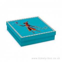 Coffret magie Djeco Magic...