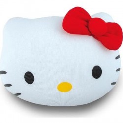 Coussin Hello Kitty 25 cm