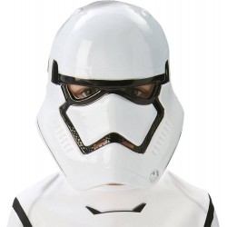 Masque de Stormtrooper Star Wars ( enfant )