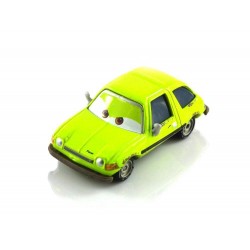 Acer - Voiture miniature Cars 2