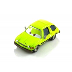 Acer - Voiture miniature...