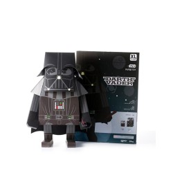 Paper Toy Darth Vador XXL -...