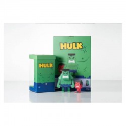 Momot Hulk