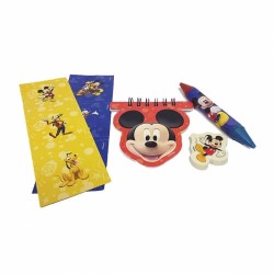 20 petits cadeaux papeterie...