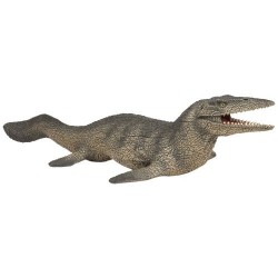 Figurine Tylausore - Papo -...