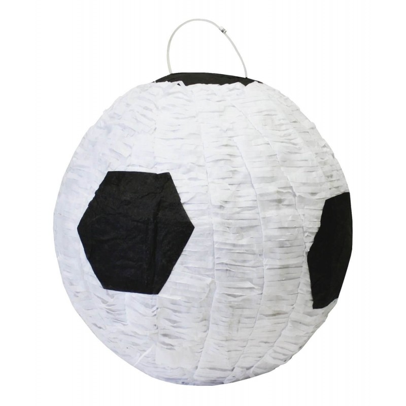 Pinata Ballon de Foot