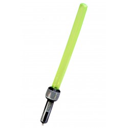 4 sabres lasers Star Wars gonflables