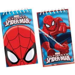 Déguisement Spiderman™ musclé luxe enfant : Deguise-toi, achat de  Déguisements enfants