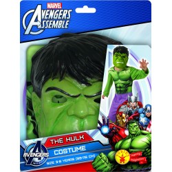 Gxhong Masque de Super-héros,The Avengers Enfants Masques, Super héros fête  Masques, Batman Hulk Cosplay Masque Fête, Enfants Masques Dress Up Cosplay,  Masque Fête, Masques pour Enfants Fête, 6 pcs : : Jeux