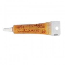 stylo alimentaire pour...