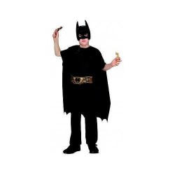 Déguisement Batman 6-8 ans