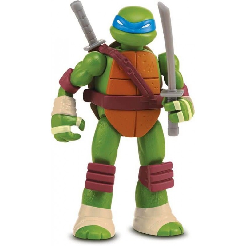 Jouet Tortues ninja 142943