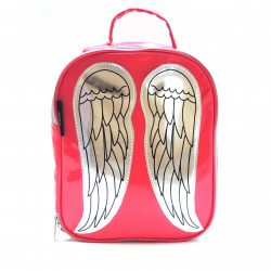 Sac à dos ailes d'ange -...