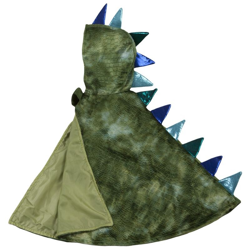 Cape Dragon pour bébé