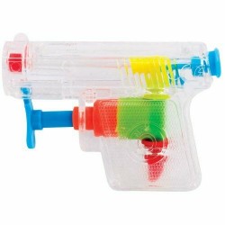 Mini pistolet à eau 