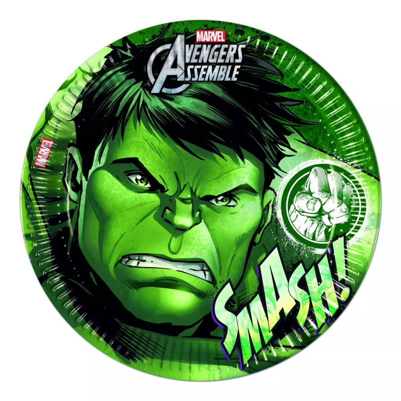 https://www.mon-heros.com/8132-large_default/8-assiettes-jetables-hulk.jpg