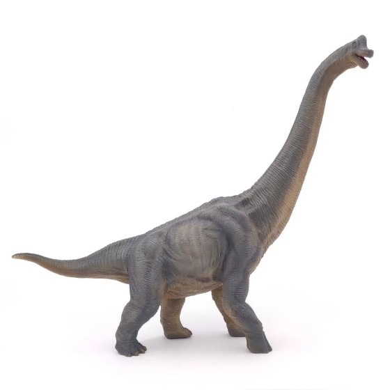 Figurine Dinosaure Brachiosaure