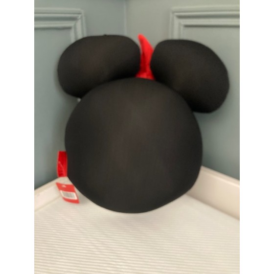 Coussin Minnie 45 cm