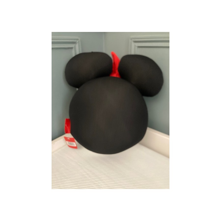 Coussin Minnie 45 cm