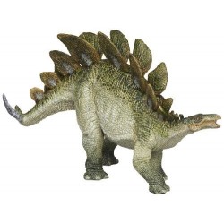 Figurine Stégosaure - Papo...